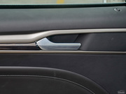 2013款 2.0L GTDi240 旗艦型 2013款 2.0L GTDi240 旗艦型