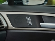 2013款 2.0L GTDi240 旗艦型 2013款 2.0L GTDi240 旗艦型