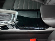 2013款 2.0L GTDi240 旗艦型 2013款 2.0L GTDi240 旗艦型