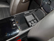 2013款 2.0L GTDi240 旗艦型 2013款 2.0L GTDi240 旗艦型