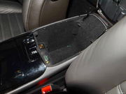 2013款 2.0L GTDi240 旗艦型 2013款 2.0L GTDi240 旗艦型