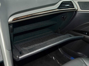 2013款 2.0L GTDi240 旗艦型 2013款 2.0L GTDi240 旗艦型