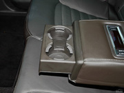 2013款 2.0L GTDi240 旗艦型 2013款 2.0L GTDi240 旗艦型