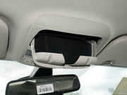 2013款 2.0L GTDi240 旗艦型 2013款 2.0L GTDi240 旗艦型