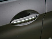 2013款 改款 640i Gran Coupe 2013款 改款 640i Gran Coupe