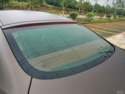 2013款 改款 640i Gran Coupe 2013款 改款 640i Gran Coupe