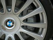 2013款 改款 640i Gran Coupe 2013款 改款 640i Gran Coupe