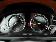 2013款 改款 640i Gran Coupe 2013款 改款 640i Gran Coupe