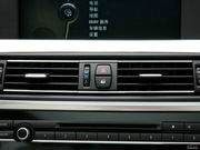 2013款 改款 640i Gran Coupe 2013款 改款 640i Gran Coupe