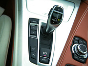 2013款 改款 640i Gran Coupe 2013款 改款 640i Gran Coupe