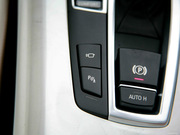 2013款 改款 640i Gran Coupe 2013款 改款 640i Gran Coupe