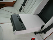 2013款 改款 640i Gran Coupe 2013款 改款 640i Gran Coupe