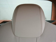 2013款 改款 640i Gran Coupe 2013款 改款 640i Gran Coupe
