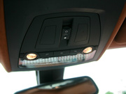 2013款 改款 640i Gran Coupe 2013款 改款 640i Gran Coupe