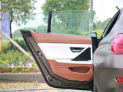 2013款 改款 640i Gran Coupe 2013款 改款 640i Gran Coupe
