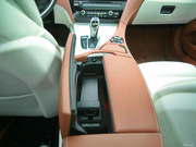 2013款 改款 640i Gran Coupe 2013款 改款 640i Gran Coupe