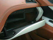 2013款 改款 640i Gran Coupe 2013款 改款 640i Gran Coupe