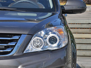 2013 (j) 1.5T ք(dng)(q)Ӣ