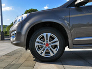 2013 (j) 1.5T ք(dng)(q)Ӣ