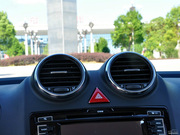 2013  1.5T քӃ򌾫Ӣ