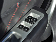 2013  1.5T քӃ򌾫Ӣ