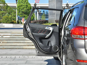 2013  1.5T քӃ򌾫Ӣ