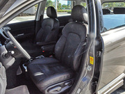 2013  1.5T քӃ򌾫Ӣ