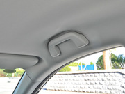 2013  1.5T քӃ򌾫Ӣ