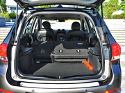 2013  1.5T քӃ򌾫Ӣ