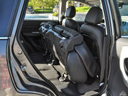 2013  1.5T քӃ򌾫Ӣ