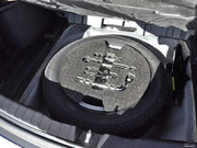 2013 (j) 1.5T ք(dng)(q)Ӣ