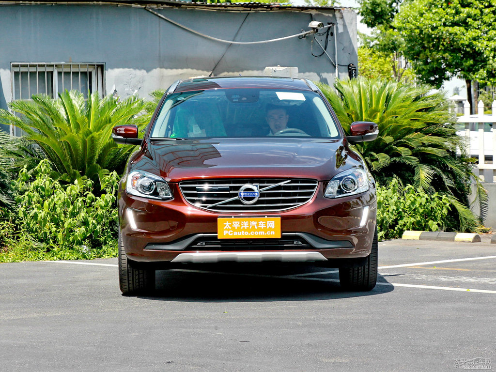 ɫ֠XC60(M(jn))܇^^DƬ