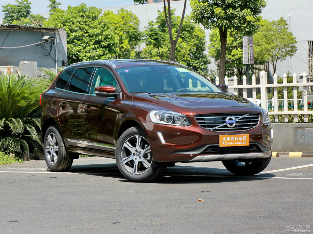 ɫ֠XC60(M(jn))܇^^DƬ