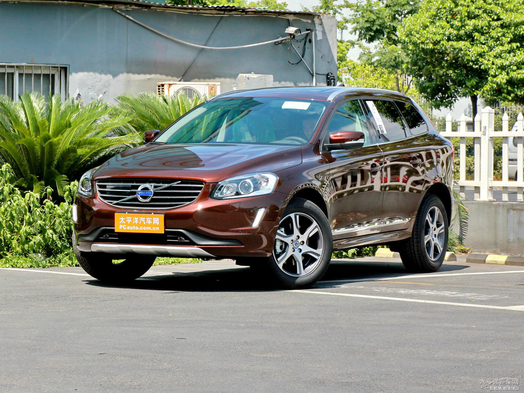 ɫ֠XC60(M)܇^^DƬ