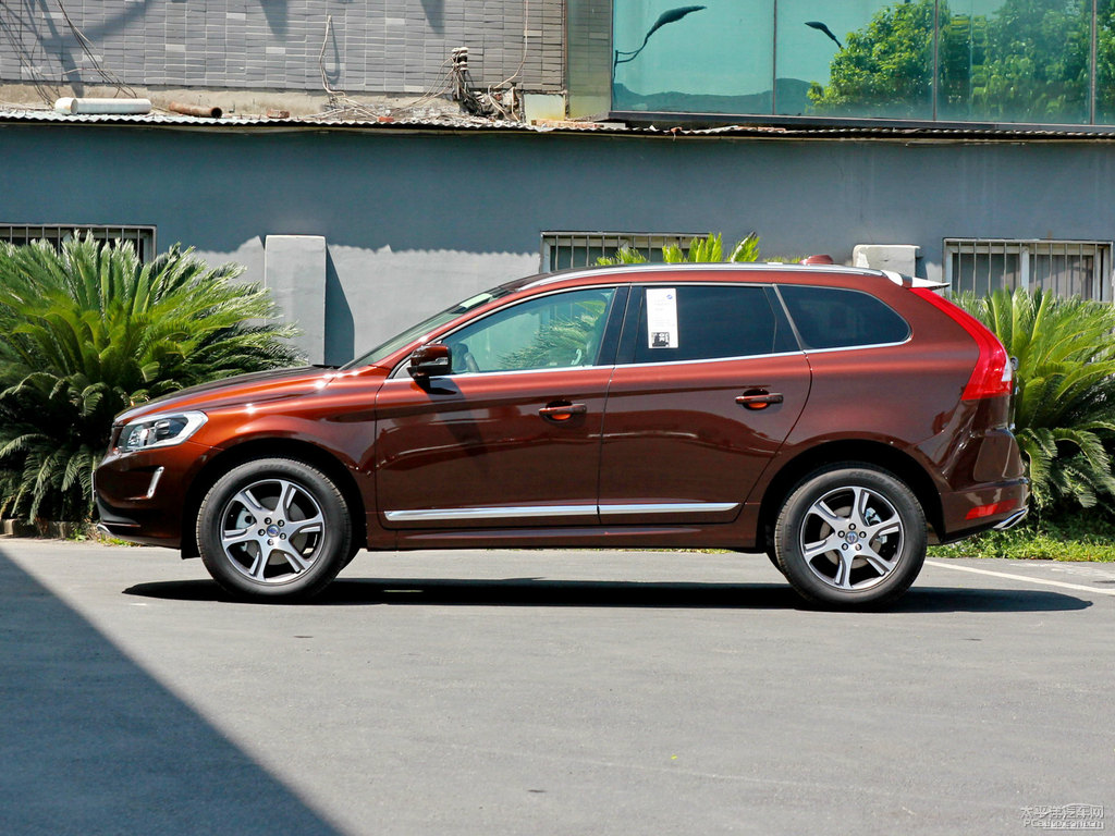 ɫ֠XC60(M(jn))܇^^DƬ