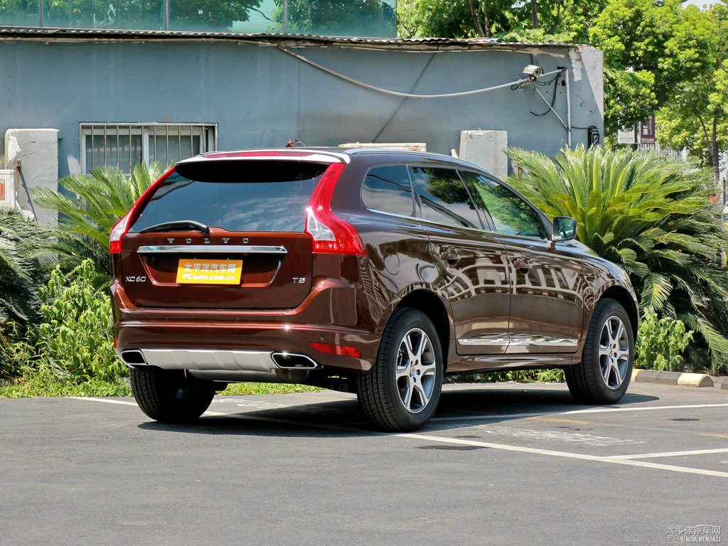 ɫ֠XC60(M(jn))܇(ch)^^DƬ