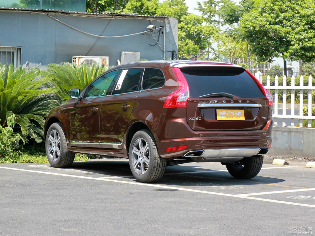 ɫ֠XC60(M(jn))܇(ch)^^DƬ