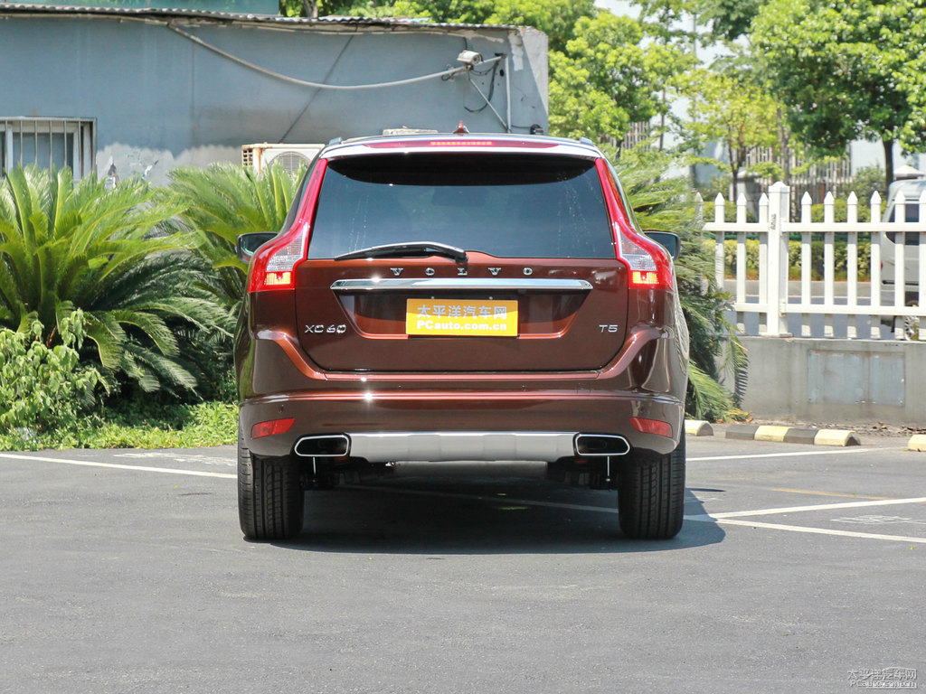 ɫ֠XC60(M(jn))܇^^DƬ