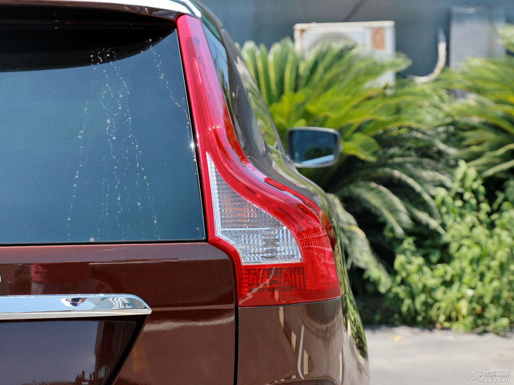 ɫ֠XC60(M(jn))܇β^DƬ