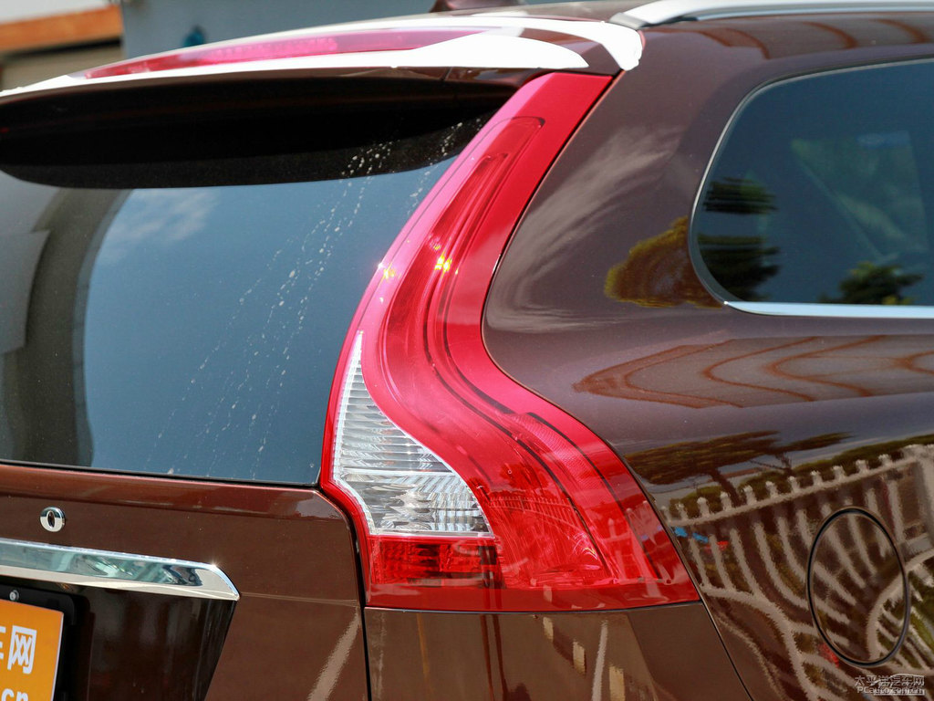 ɫ֠XC60(M(jn))܇β^DƬ