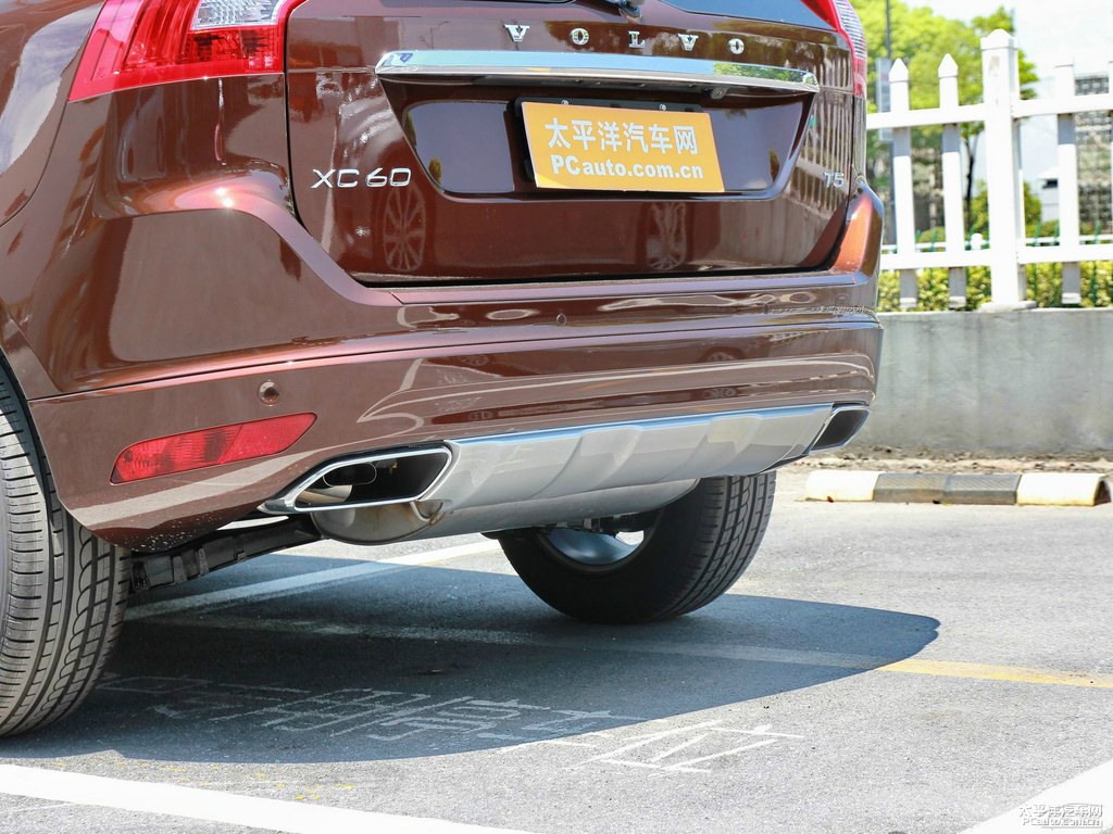 ɫ֠XC60(M)܇β^DƬ