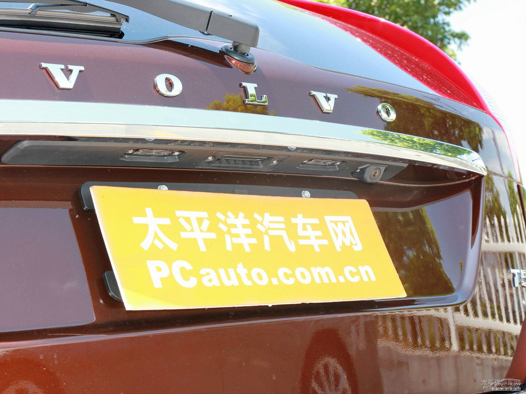 ɫ֠XC60(M)܇β^DƬ