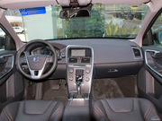 2014款 2.0T T5 智雅版 2014款 2.0T T5 智雅版
