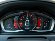 2014款 2.0T T5 智雅版 2014款 2.0T T5 智雅版