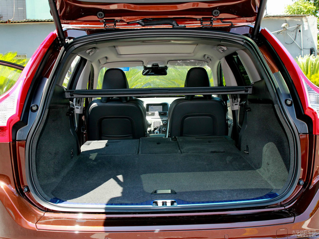 ɫ֠XC60(M(jn))gDƬ