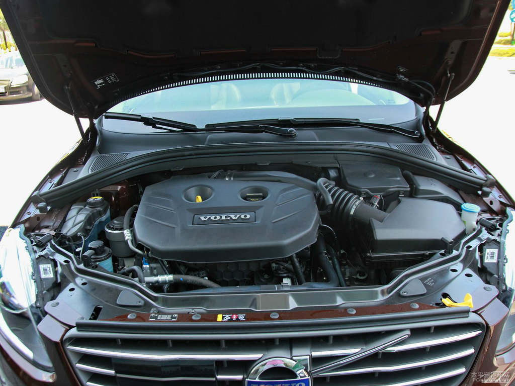 ɫ֠XC60(M)l(f)әC(ji)DƬ