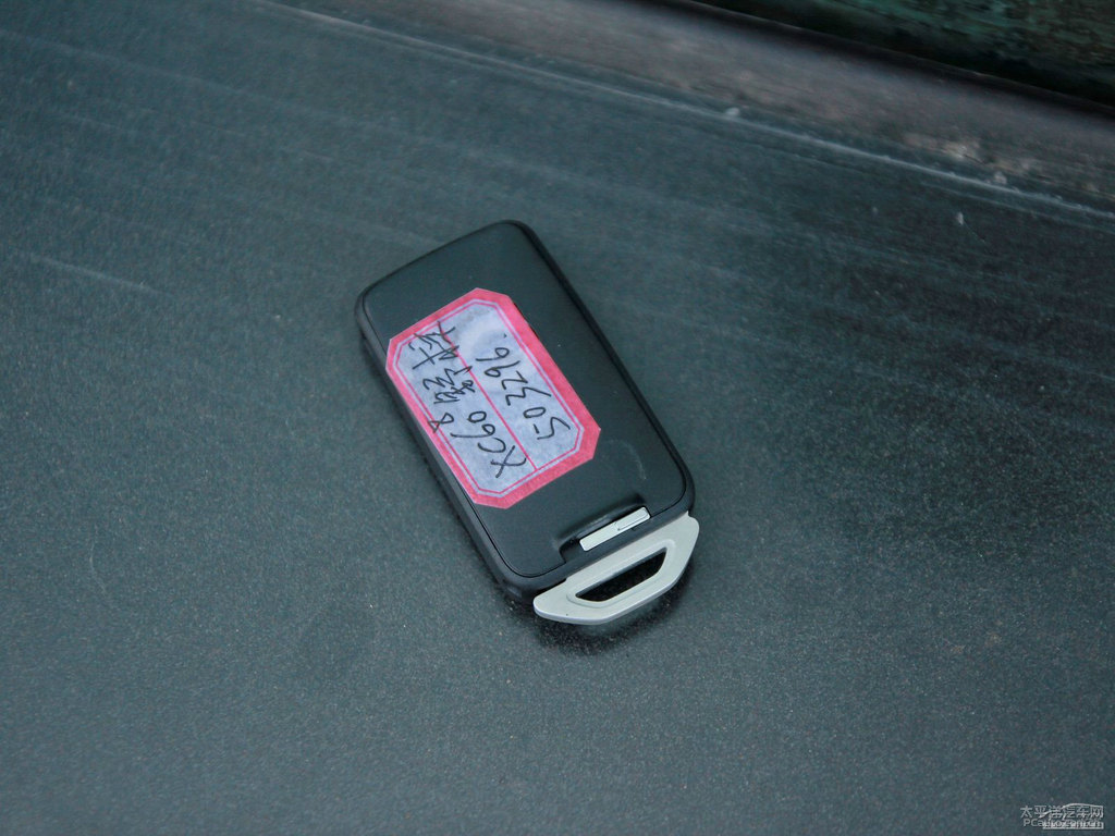 ɫ֠XC60(M(jn))(x)(ji)(x)(ji)DƬ