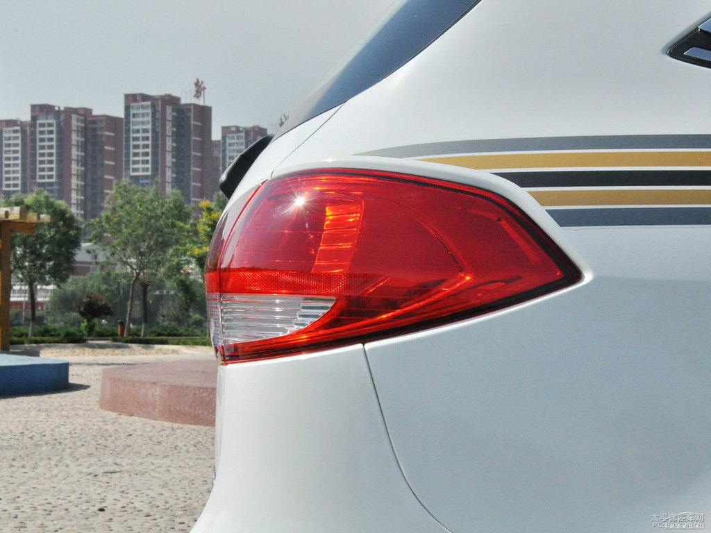 SS350܇β^DƬ