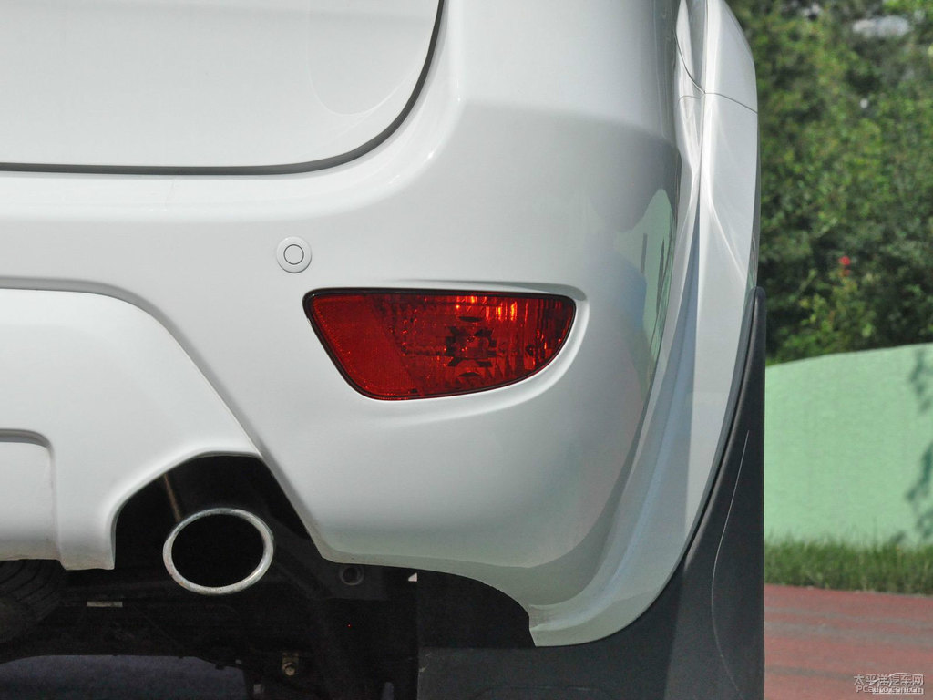SS350܇β^DƬ