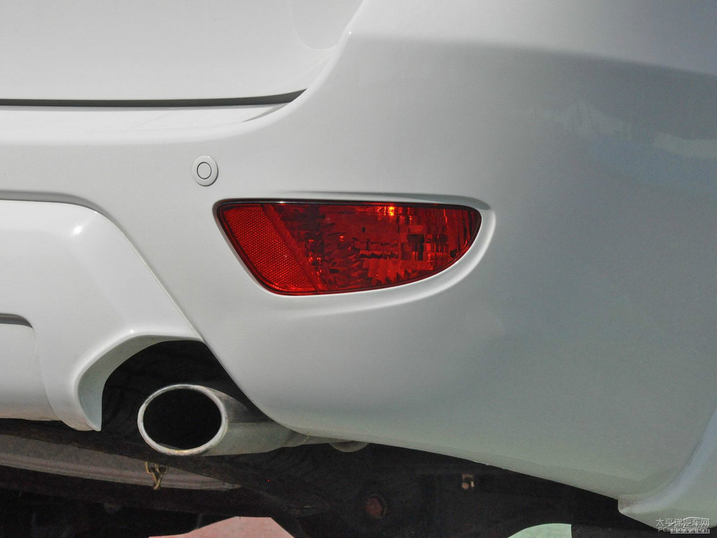 SS350܇β^DƬ